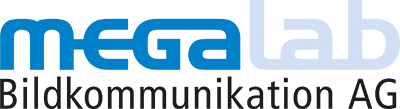 Megalab Bildkommunikation AG