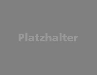 Folienplotts lassen sich sowohl für Beschriftungen wie Ausstellungsbeschriftungen und Messewände, als auch als grafische Gestaltung, z. B. als dekorative Wandtattoos oder Glastattoos realisieren. Grundlage dafür sind durchgefärbte Folien, die in vielen Farben lieferbar sind.