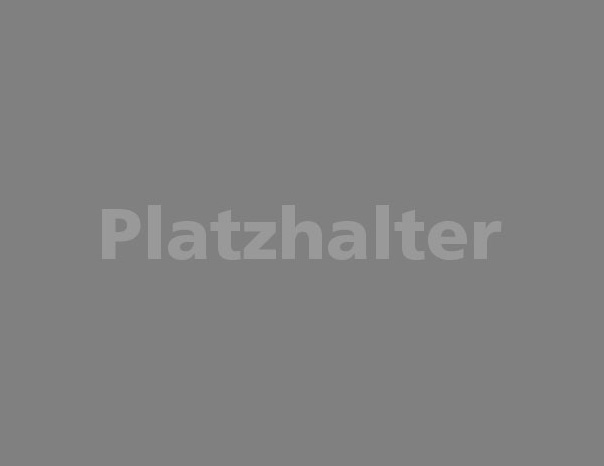 Platzhalter